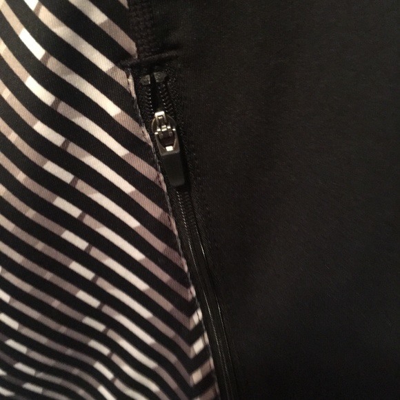 NEW IDEOLOGY JACKET SMALL - Picture 3 of 8